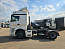 Купить КАМАЗ 5490 (M1840), МКПП седельный тягач б/у (2021 г., 423 001 км.)(3744) - новая резина зад. ось. в компании Русбизнесавто - изображение 10