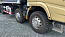 Купить Самосвал SHACMAN SX33186T366C 8x4 б/у (2020 г.в. 74 719 км) (0127) в компании Русбизнесавто - изображение 8