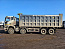 Купить Самосвал FAW J6 8х4 б/у (2023г.в., 25 554 км.) (7852)  в компании Русбизнесавто - изображение 7