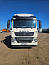 Купить Платформа бортовая АБ-73ZZ11-HS на шасси HOWO T5G 4х2 (евроштора) б/у (2024г.;138 133)(0346) в компании Русбизнесавто - изображение 1