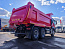 Купить Самосвал SITRAK C7H 6x4 ( ZZ3256V384ME ) / 5.3*2.3*1.5 / 18 м3 / наклон / МКПП без рет. / R24 (2023) в компании Русбизнесавто - изображение 4