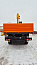 Купить КМУ КАМАЗ 43118-73094-50 (Евро-5) + SOOSAN SCS746L верх.упр.+борт сталь 6.2м. (без спалки) в компании Русбизнесавто - изображение 7