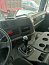 Купить Самосвал JAC N350 б/у (2021 г., 20 643 км.)(9688) в компании Русбизнесавто - изображение 8