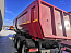 Купить НЕФАЗ 9509-16-30 п/п самосвальный, кузов - овал, б/у (2021г) (1118) - Без наработки. в компании Русбизнесавто - изображение 1
