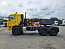 Купить КАМАЗ 53504-50(B2130) cедельный тягач б/у (2022 г., 52 899 км.)(8331) в компании Русбизнесавто - изображение 9