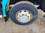 Купить Самосвал SHACMAN SX32586T384C 6x4 б/у (2021 г. 110 862 км) 1217 в компании Русбизнесавто - изображение 19