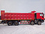 Купить Самосвал HONGYAN 908 (8x4)  б/у (2022 г. 10 200км) (3100) в компании Русбизнесавто - изображение 4