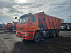 Купить КАМАЗ 6520-53 самосвал б/у (2021 г., 71 409 км.)(0098) в компании Русбизнесавто - изображение 7