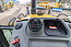 Купить Экскаватор-погрузчик New Holland B80C (с вилами, Индия) – 2025 в компании Русбизнесавто - изображение 9