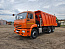 Купить КАМАЗ 6520-53 самосвал б/у (2022 г., 12 867 км.)(1876) в компании Русбизнесавто - изображение 9
