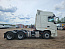 Купить Седельный тягач DongFeng GX 6x4 б/у (2024г.; 42 649 км)(5751) в компании Русбизнесавто - изображение 2