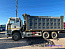 Купить Самосвал FAW J6  (6x4)  б/у (2022 г., 38 700 км.) (5710) в компании Русбизнесавто - изображение 0