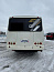 Купить Автобус ПАЗ 320540-22  ДВС ЗМЗ бензин/газ б/у (2020 г.в. 111 799 км.)(0467) в компании Русбизнесавто - изображение 4