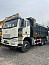 Купить Самосвал FAW J6 (6х6) б/у (2022 г. 508 км) (4569) в компании Русбизнесавто - изображение 4