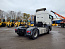 Купить Седельный тягач MAN TGX 18.400 МКПП  4х2 BLS б/у (2018г., 259 420 км.) в компании Русбизнесавто - изображение 3