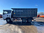 Купить Самосвал SHACMAN SX32586T384C 6х4 б/у (2022 г.в., 33 644 км.) (3328) в компании Русбизнесавто - изображение 3