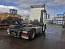 Купить КАМАЗ 5490-S5(M1840), АКПП седельный тягач б/у (2021 г., 72 958 км.) в компании Русбизнесавто - изображение 7