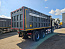 Купить Самосвал FAW J6 (6x4) б/у (2023 г., 18 620 км.)(2481) в компании Русбизнесавто - изображение 4
