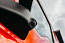 Купить Самосвал SITRAK C7H MAX 8x4 ( ZZ3316V306ME ) / 6.5*2.3*1.5+0.5 / 23-30 м3 / прямой / R24 в компании Русбизнесавто - изображение 8