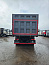 Купить Самосвал SHACMAN SX33186W366С (8x4) б/у  (2022 г, 76 637 км)(5674) в компании Русбизнесавто - изображение 5