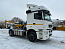 Купить КАМАЗ 5490 (M1840), АКПП седельный тягач б/у (2020 г., 191 000 км.) в компании Русбизнесавто - изображение 7