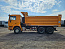 Купить Самосвал Shacman SX32586T384C (6х4) б/у (2021 г., 165 283 км.) (2902) в компании Русбизнесавто - изображение 4