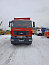 Купить Самосвал 8x4 МАЗ 6516С9-521-005 28,5 тн. 21м3 б/у (2020 г.,  61 558 км.) в компании Русбизнесавто - изображение 9