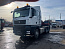 Купить Седельный тягач SITRAK C7H 6x4 б/у (2022г. ;14 861 км)(3841) в компании Русбизнесавто - изображение 1
