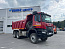 Купить КАМАЗ 65952-20001-92 самосвал 6х6 б/у (2021 г., 26 384 км.) в компании Русбизнесавто - изображение 8