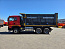Купить Самосвал HOWO T5G 6x4 ( ZZ3257V384GE1 ) / 5.6*2.3*1.5+0.5 / 19-25 м3 / прямой / п.ч. 4.77 / КОМ ДВС в компании Русбизнесавто - изображение 7