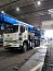 Купить КС 65713-9К-5В автокран 55т. (FAW-3310) КЛИНЦЫ в компании Русбизнесавто - изображение 2