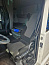 Купить MAN TGX 18.470  4х2 BLS, AT седельный тягач б/у (2022г., 164 485 км.)(1620) в компании Русбизнесавто - изображение 12