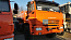 Купить АТЗ-10-КАМАЗ-43118 (10 м3, 1 отс., насос СВН-80, УВТ, мод.4672G2) в компании Русбизнесавто - изображение 0