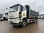 Купить Самосвал FAW J6 (6x4) б/у (2022 г. 53 369 км)(3316) в компании Русбизнесавто - изображение 1