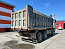 Купить Самосвал FAW J6 (6x6) б/у (2023 г., 42 005 км)(0549) в компании Русбизнесавто - изображение 9