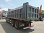 Купить Самосвал FAW J6 (6x4) б/у (2022 г.  22 877км)(3564) в компании Русбизнесавто - изображение 21