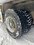 Купить Самосвал SHACMAN SX32586T384 6х4 б/у (2022 г.в. 33 514 км.) (3908) в компании Русбизнесавто - изображение 10