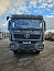 Купить Самосвал SHACMAN SX33186V366 8х4 430 л.с б/у (2024 г., 113 057 км.)(8002) в компании Русбизнесавто - изображение 1