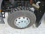 Купить Самосвал HOWO ZZ3407S3867E 8х4 б/у (2023 г., 20 419 км.)(8066) в компании Русбизнесавто - изображение 8