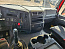 Купить Самосвал SHACMAN SX33186T366 8х4 б/у (2022 г., 60 290 км.)  в компании Русбизнесавто - изображение 12