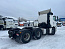 Купить Седельный тягач КАМАЗ 65206-T5 б/у (2019г., 274 269 км)(1001) в компании Русбизнесавто - изображение 2