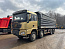 Купить Самосвал SHACMAN SX33186T366C (8x4) б/у  (2021 г, 89 643 км) в компании Русбизнесавто - изображение 0