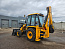 Купить Экскаватор-погрузчик  JCB 3DX Super (2024 г., 9 м/ч) с кондиционером.(новый, без гарантии)(5334) в компании Русбизнесавто - изображение 5