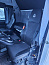 Купить Седельный тягач SITRAK C7H  4x2(МКПП) б/у (2022 г; 38 086 км.) в компании Русбизнесавто - изображение 11