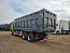 Купить Самосвал SHACMAN SX33186W366C 8х4 б/у (2023 г., 13 090 км.)(2707)рестайлинг в компании Русбизнесавто - изображение 7