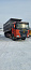 Купить Самосвал SHACMAN SX32586T384C (6x4) б/у (2021 г. ; 55 616 км) в компании Русбизнесавто - изображение 1