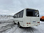 Купить Автобус ПАЗ 320540-22  ДВС ЗМЗ бензин/газ б/у (2020 г.в. 111 799 км.)(0467) в компании Русбизнесавто - изображение 3