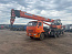 Купить КС 55713-1К-4 автокран 25т. (КАМАЗ-65115) б/у (2015г;11 738км;10 795м/ч)(5167) в компании Русбизнесавто - изображение 9