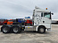 Купить Тягач SITRAK C7H 6x4 ( ZZ4256V364HE ) / без АДР с КОМ / п.ч 3.7 в компании Русбизнесавто - изображение 9