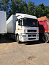Купить КАМАЗ 5490-033-87, АКПП седельный тягач б/у (2020 г., 124 700 км.)(9381) на гарантии в компании Русбизнесавто - изображение 1